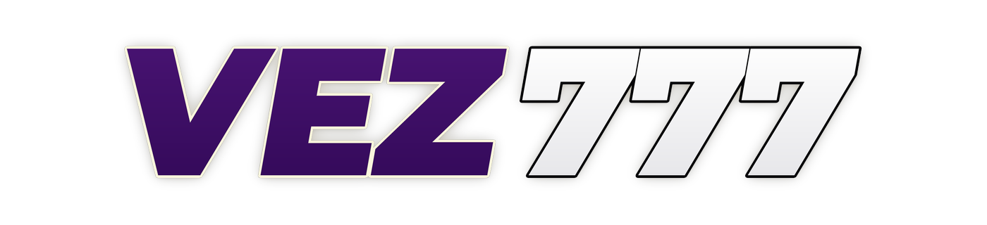 vez777